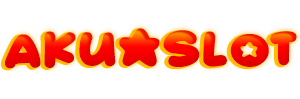 AKUASLOT